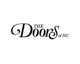 https://www.logocontest.com/public/logoimage/1514015966The Doors 3.png